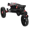 Miniatyrbilde av produktet 8 av 12