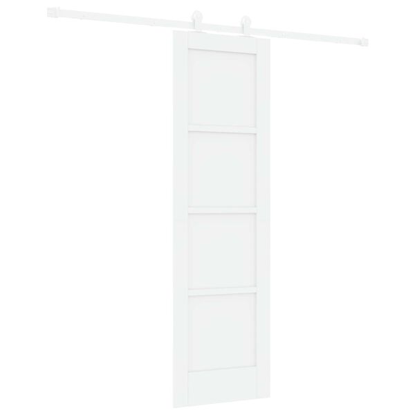 Viser 1 av 11 produktbilde(r)