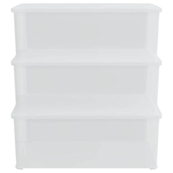 Viser 3 av 5 produktbilde(r)