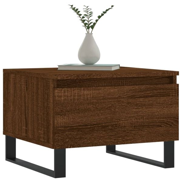 Viser 3 av 12 produktbilde(r)