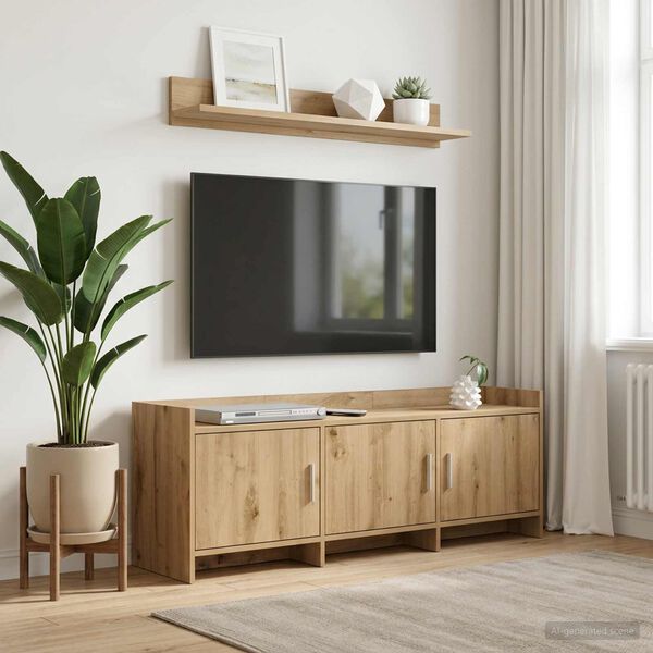 Viser 2 av 12 produktbilde(r)