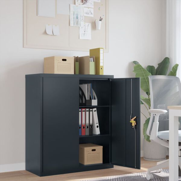 Viser 2 av 11 produktbilde(r)