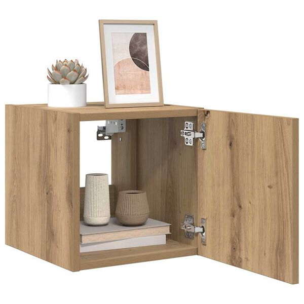 Viser 3 av 18 produktbilde(r)