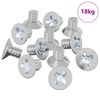 Miniatyrbilde av produktet 3 av 6