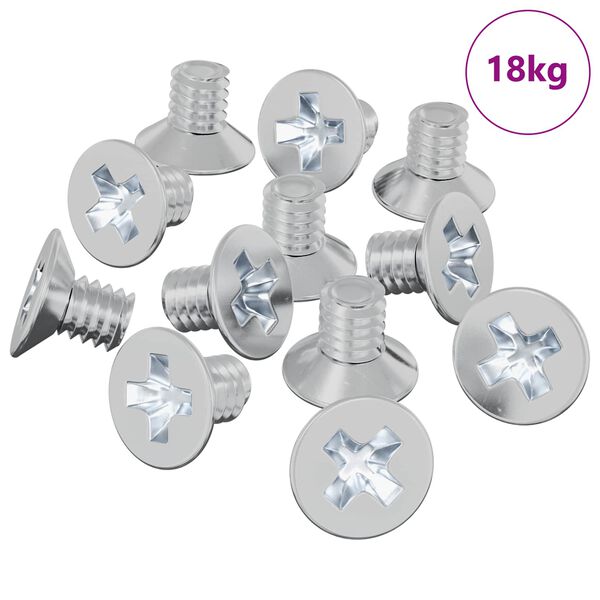 Viser 3 av 6 produktbilde(r)
