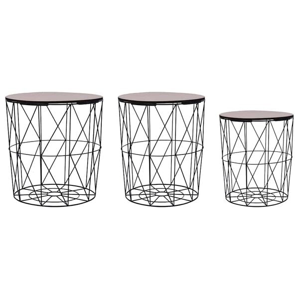 Viser 1 av 12 produktbilde(r)