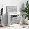Miniatyrbilde av produktet 2 av 11