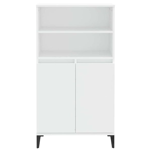 Viser 4 av 10 produktbilde(r)