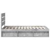 Miniatyrbilde av produktet 8 av 13