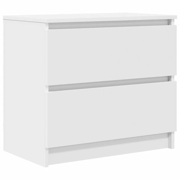 Viser 1 av 12 produktbilde(r)