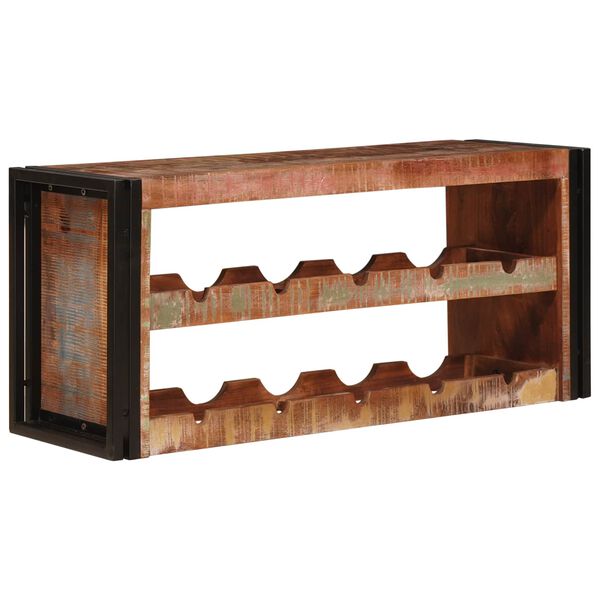 Viser 2 av 10 produktbilde(r)