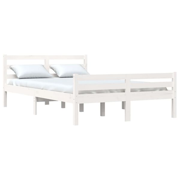 Viser 3 av 10 produktbilde(r)