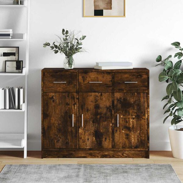 Viser 2 av 11 produktbilde(r)