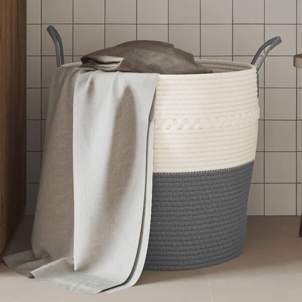 Viser 2 av 9 produktbilde(r)