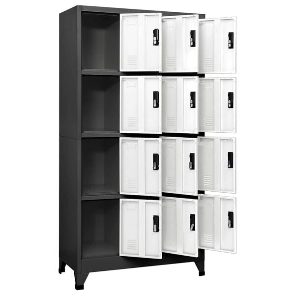 Viser 3 av 9 produktbilde(r)