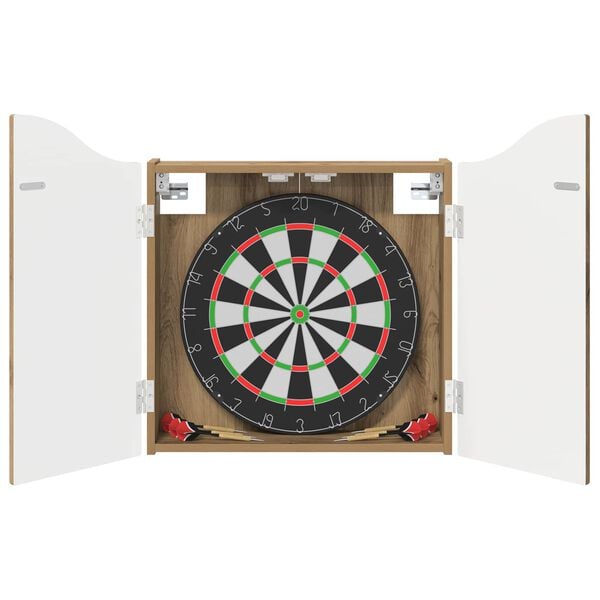 Viser 3 av 10 produktbilde(r)