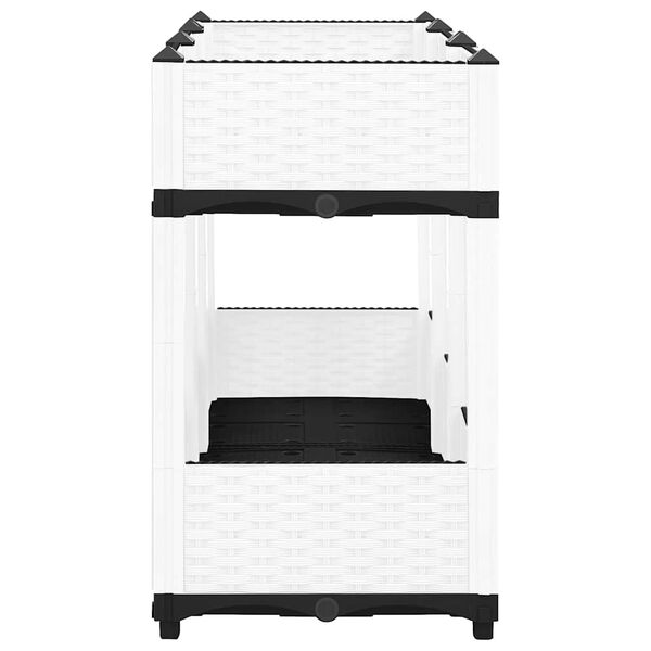 Viser 3 av 8 produktbilde(r)
