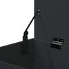 Miniatyrbilde av produktet 7 av 11