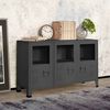 Miniatyrbilde av produktet 2 av 10