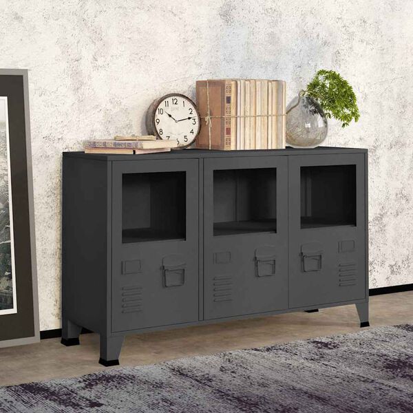 Viser 2 av 10 produktbilde(r)