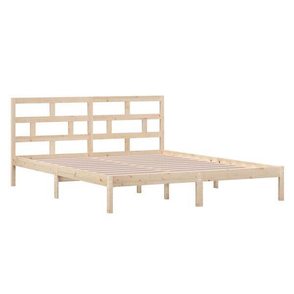 Viser 3 av 9 produktbilde(r)