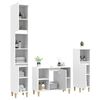 Miniatyrbilde av produktet 4 av 12