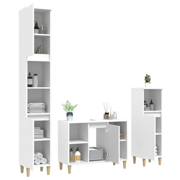Viser 4 av 12 produktbilde(r)