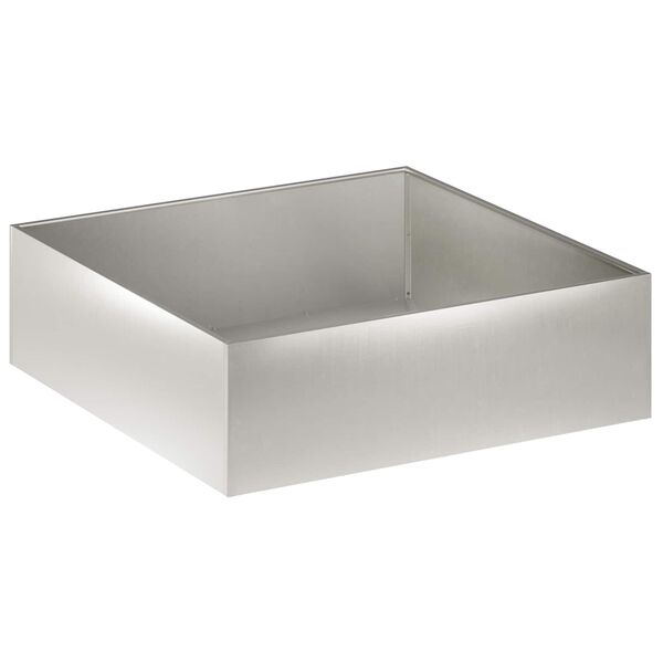 Viser 1 av 7 produktbilde(r)