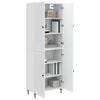 Miniatyrbilde av produktet 3 av 10