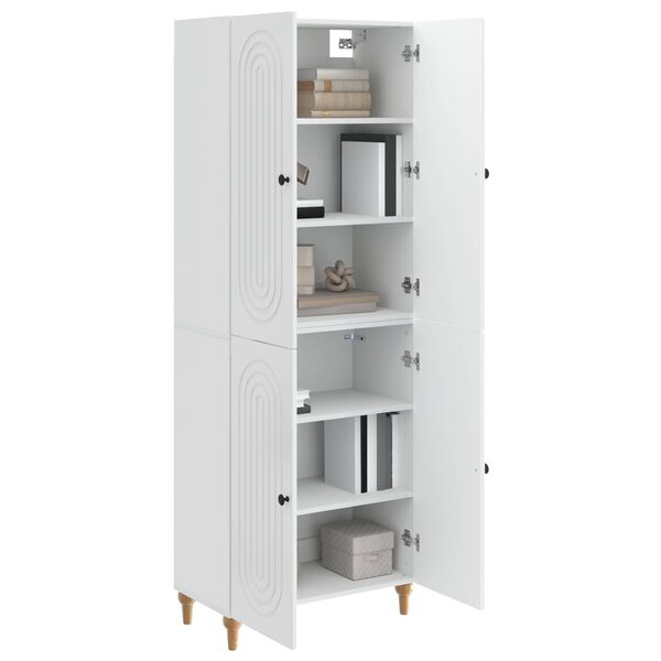 Viser 3 av 10 produktbilde(r)
