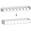 Miniatyrbilde av produktet 7 av 9