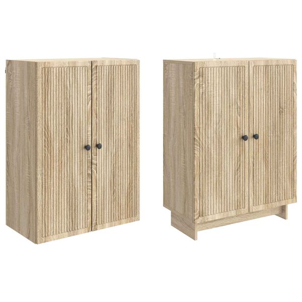 Viser 4 av 9 produktbilde(r)