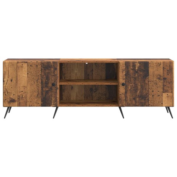 Viser 4 av 10 produktbilde(r)