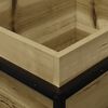 Miniatyrbilde av produktet 8 av 10