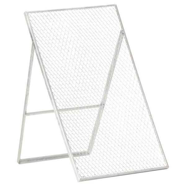 Viser 1 av 7 produktbilde(r)