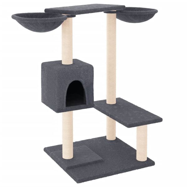 Viser 1 av 8 produktbilde(r)