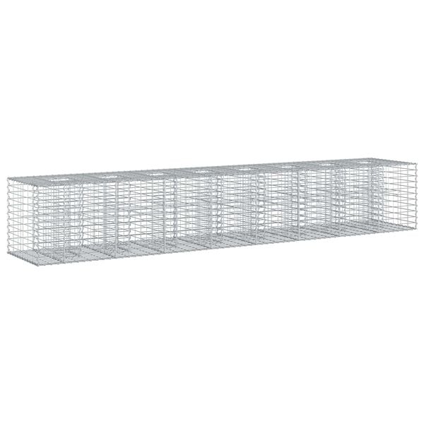 Viser 1 av 11 produktbilde(r)