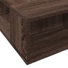 Miniatyrbilde av produktet 7 av 10