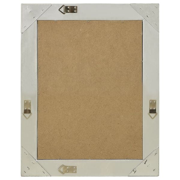 Viser 3 av 6 produktbilde(r)