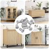 Miniatyrbilde av produktet 2 av 7