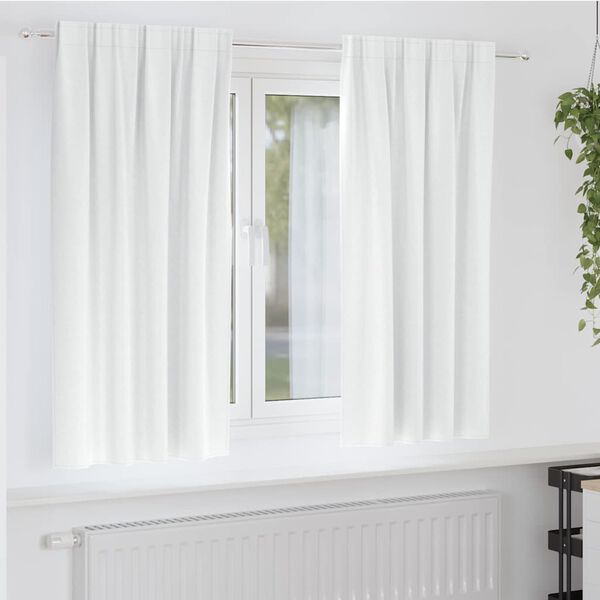 Viser 2 av 9 produktbilde(r)