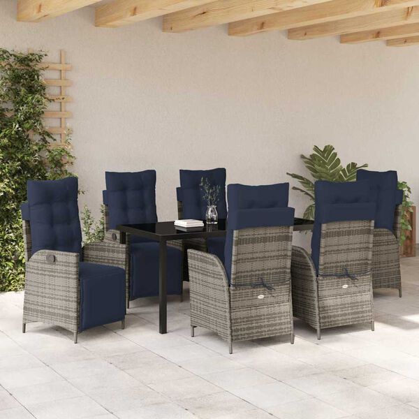 Viser 4 av 11 produktbilde(r)