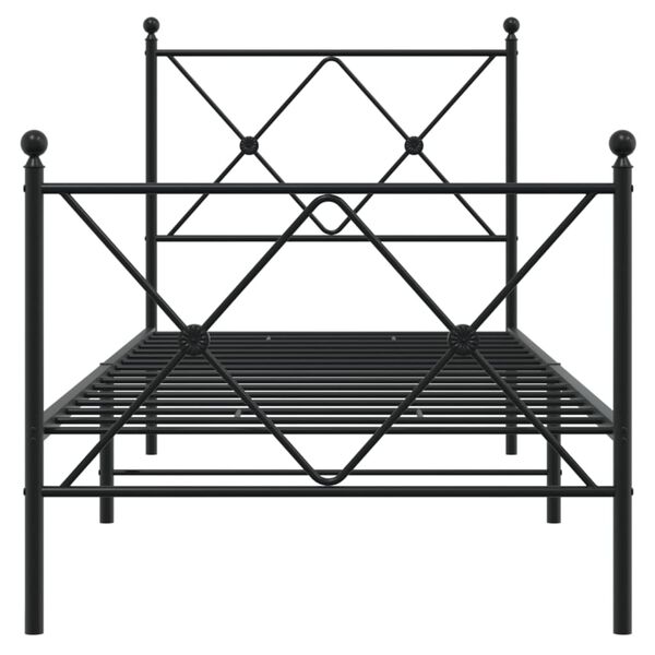 Viser 4 av 8 produktbilde(r)