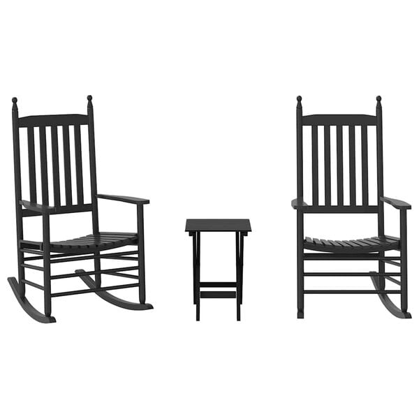 Viser 1 av 9 produktbilde(r)