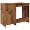 Miniatyrbilde av produktet 7 av 12