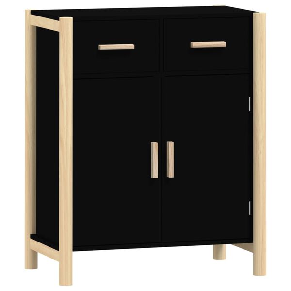 Viser 1 av 10 produktbilde(r)