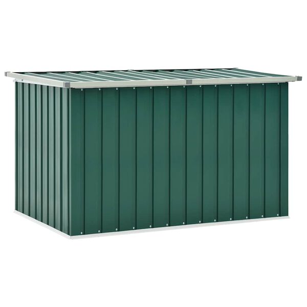 Viser 1 av 13 produktbilde(r)