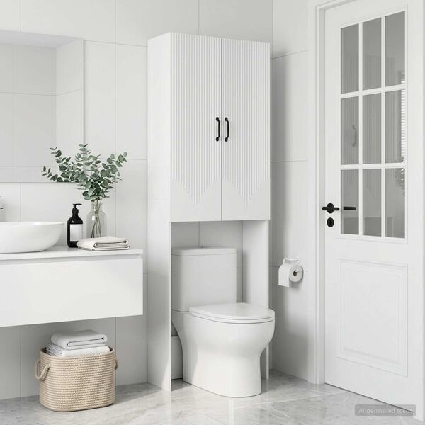 Viser 2 av 10 produktbilde(r)