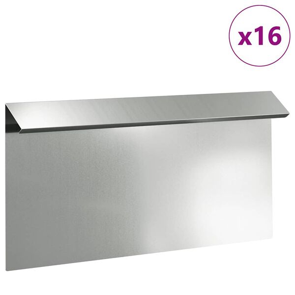 Viser 3 av 13 produktbilde(r)