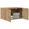 Miniatyrbilde av produktet 3 av 13